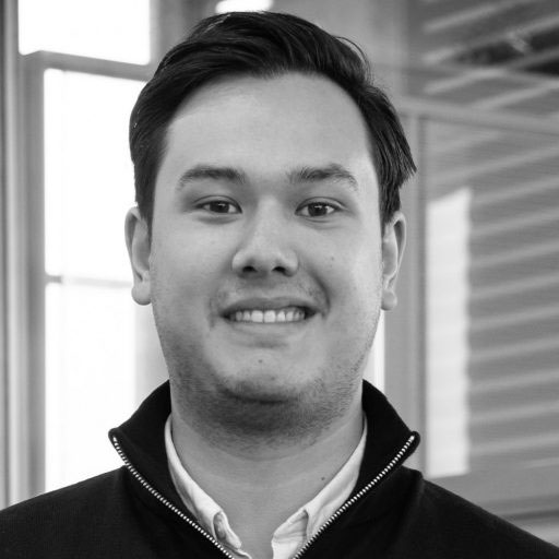 Wesley Bennaars, Business consultant